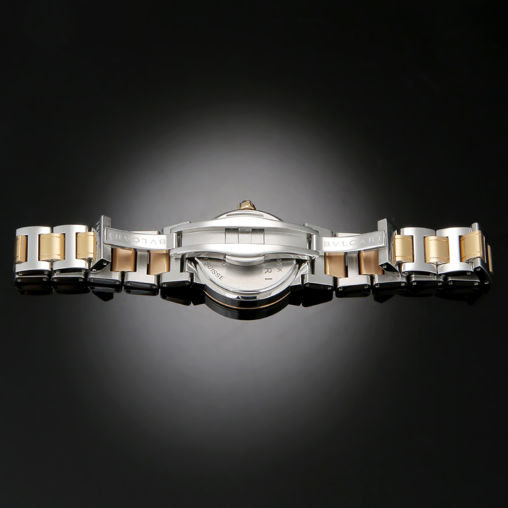 BVLGARI(USED)중복등록