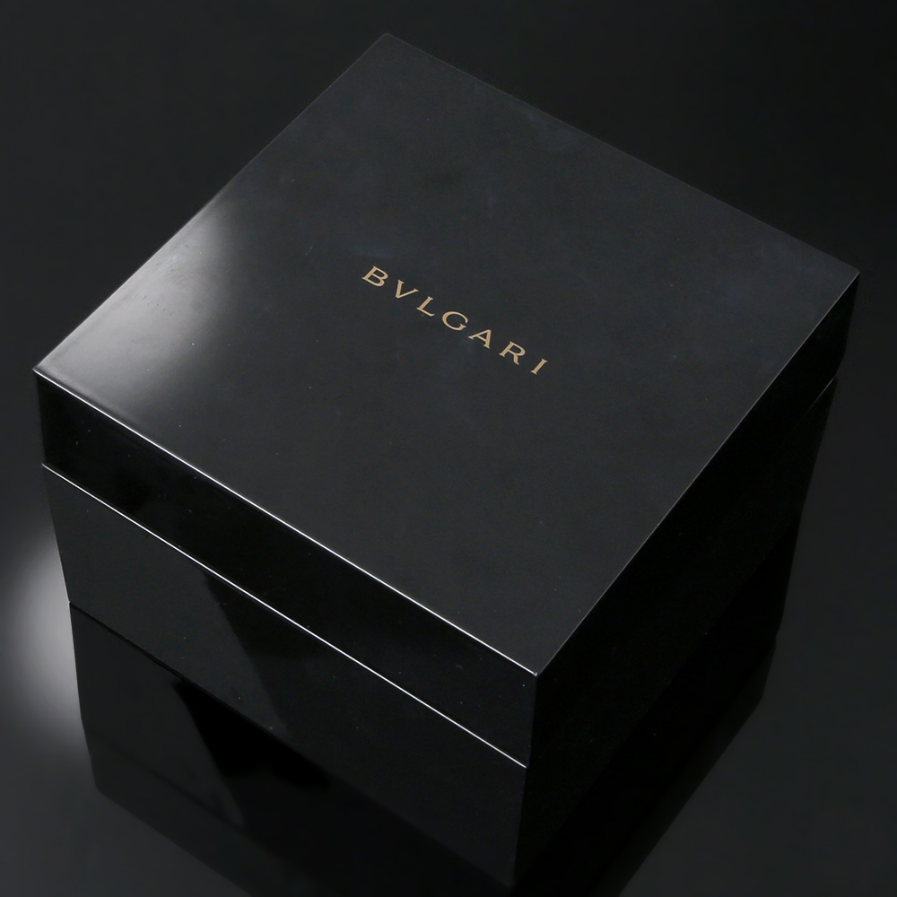 BVLGARI(USED)중복등록