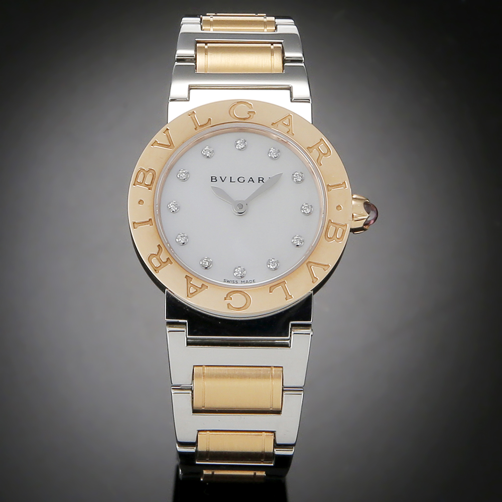 BVLGARI(USED)중복등록