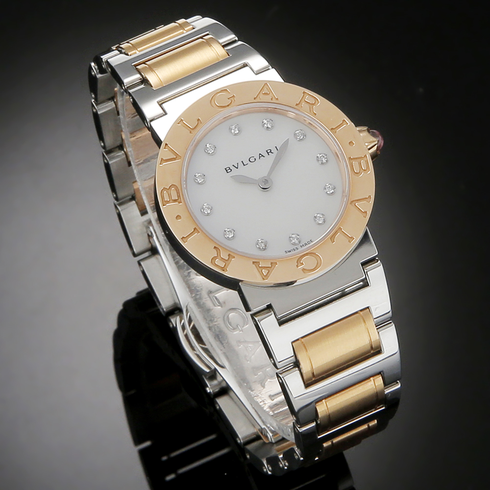 BVLGARI(USED)중복등록