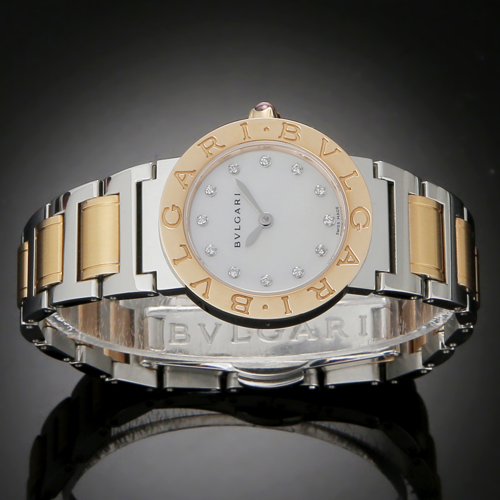 BVLGARI(USED)중복등록