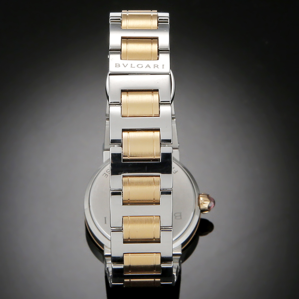 BVLGARI(USED)중복등록