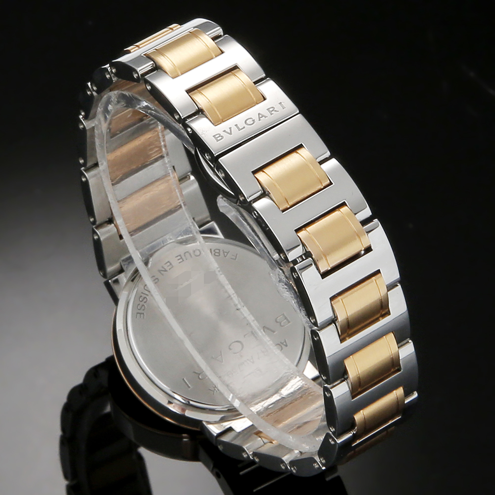 BVLGARI(USED)중복등록