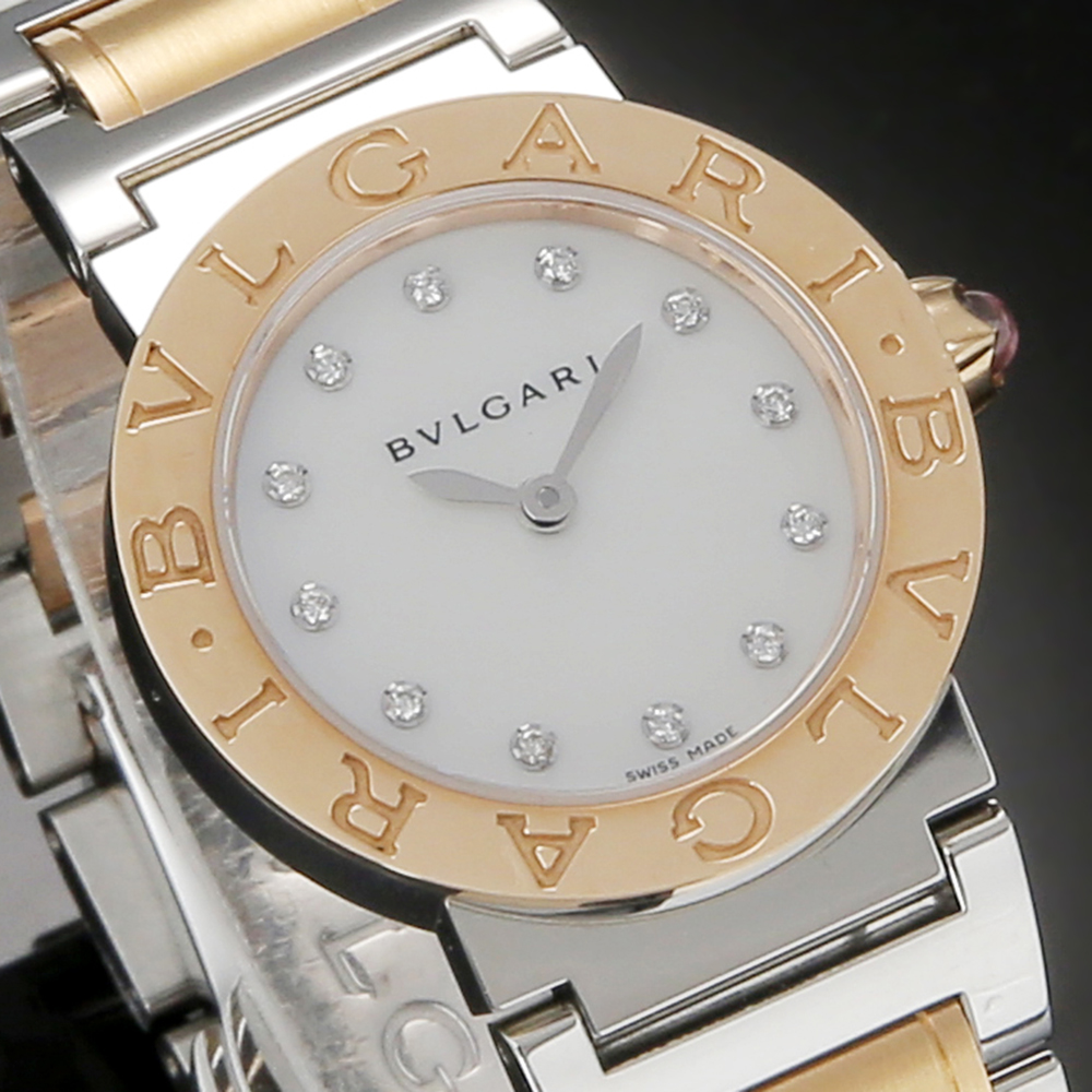 BVLGARI(USED)중복등록