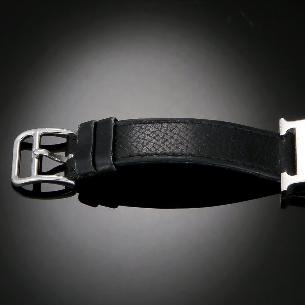 HERMES(USED)에르메스 H아워 HH1.210