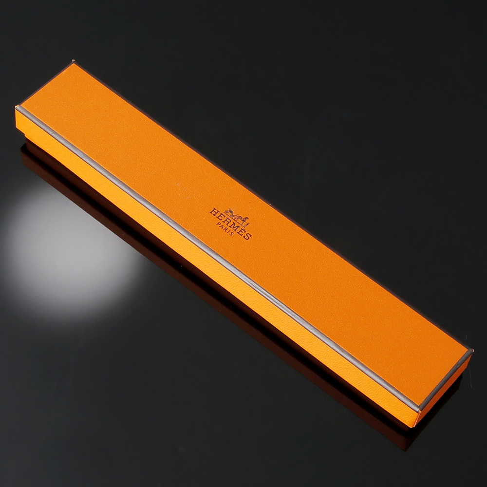 HERMES(USED)에르메스 H아워 HH1.210