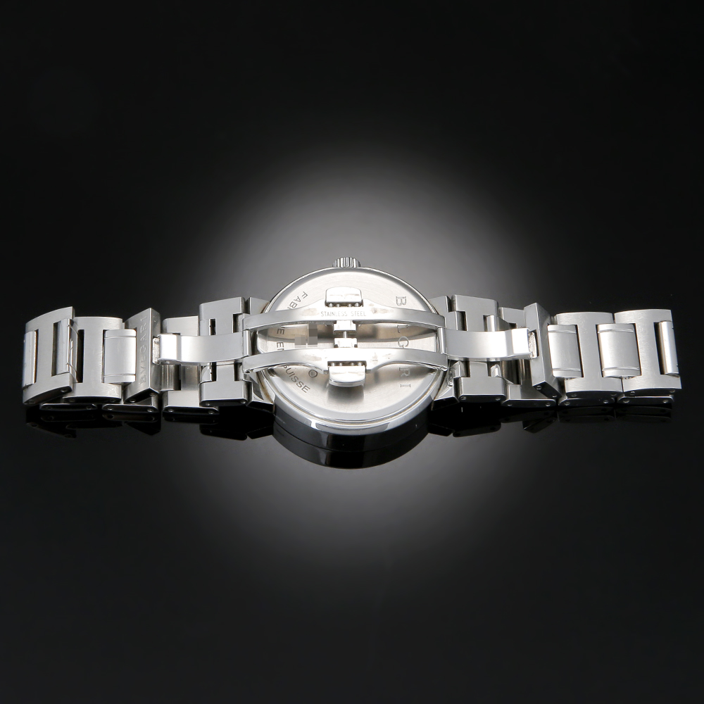 BVLGARI(USED)불가리 BB38 오토