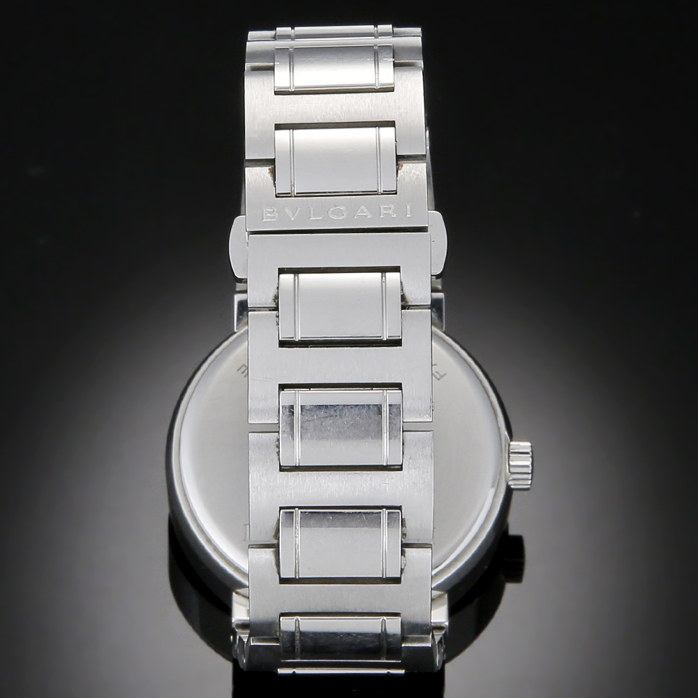 BVLGARI(USED)불가리 BB38 오토