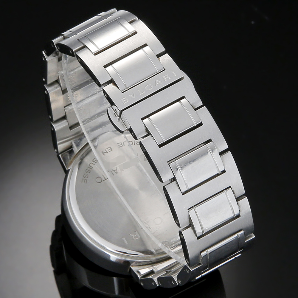 BVLGARI(USED)불가리 BB38 오토