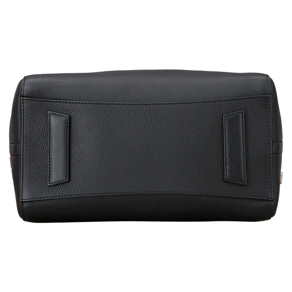 GIVENCHY(USED)지방시 안티고나 블랙 스몰