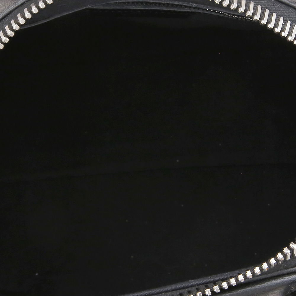GIVENCHY(USED)지방시 안티고나 블랙 스몰