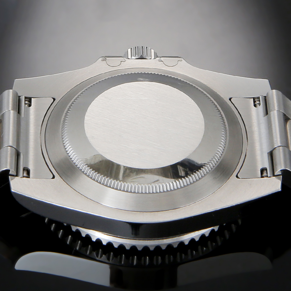 ROLEX(USED)로렉스 서브마리너 116610LN