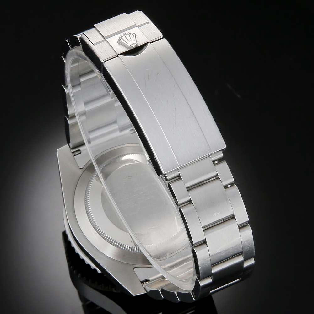 ROLEX(USED)로렉스 서브마리너 116610LN