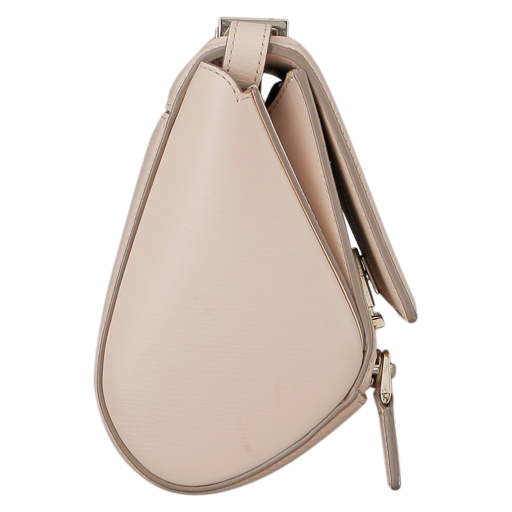 GIVENCHY(USED)지방시 판도라박스 미니