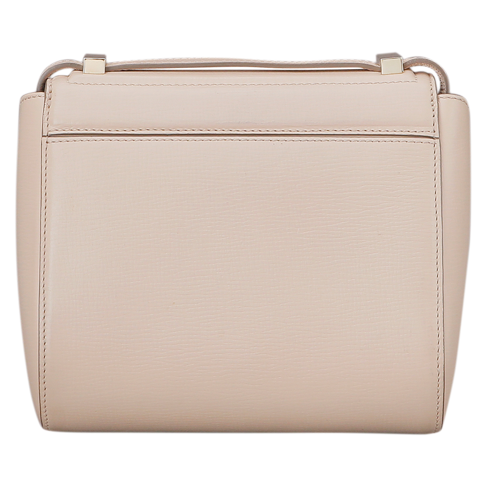GIVENCHY(USED)지방시 판도라박스 미니