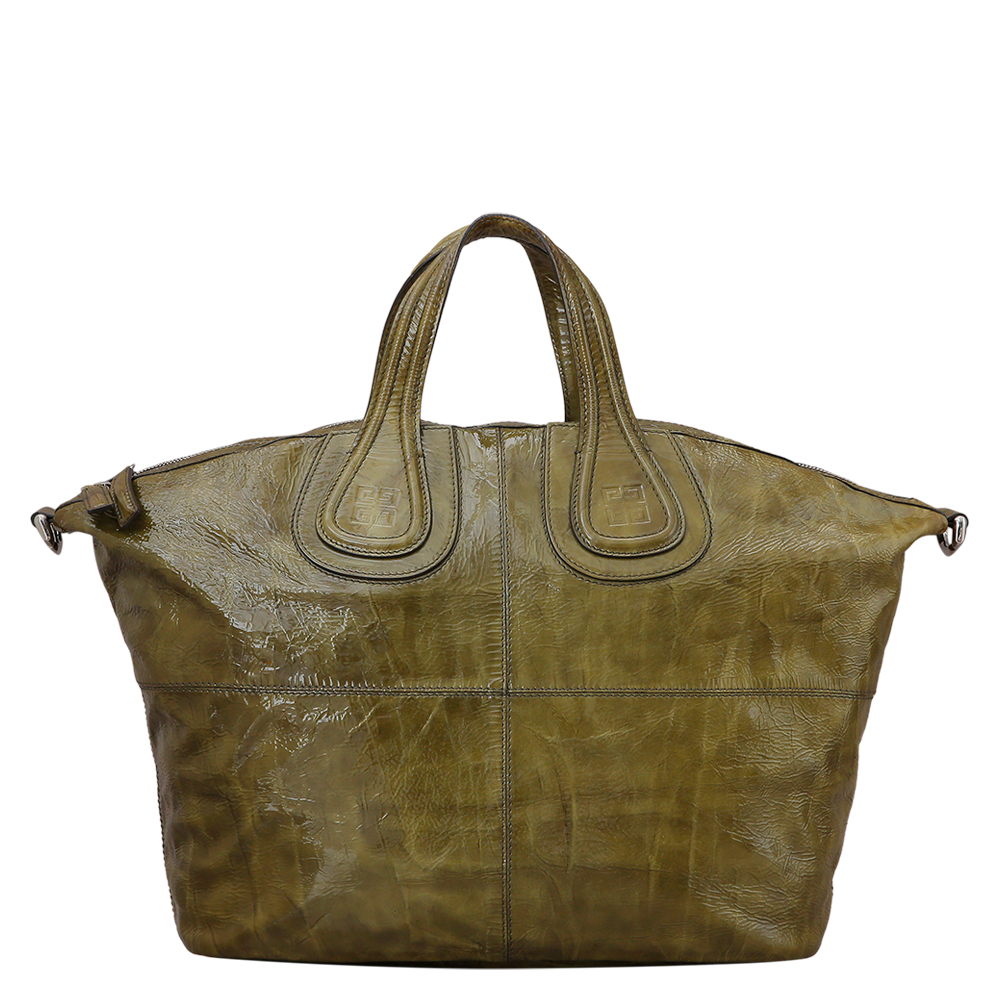 GIVENCHY(USED)지방시 나이팅게일