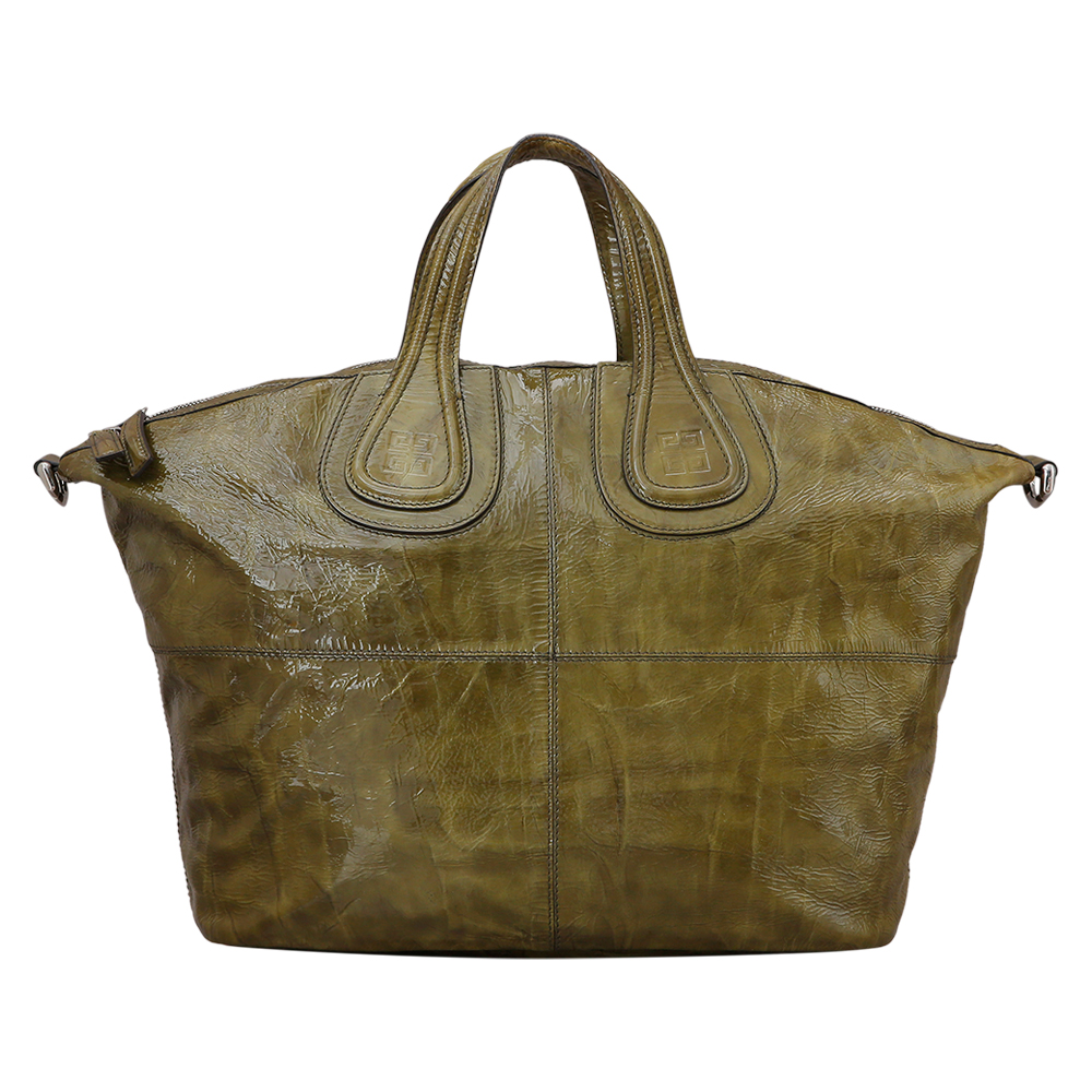 GIVENCHY(USED)지방시 나이팅게일