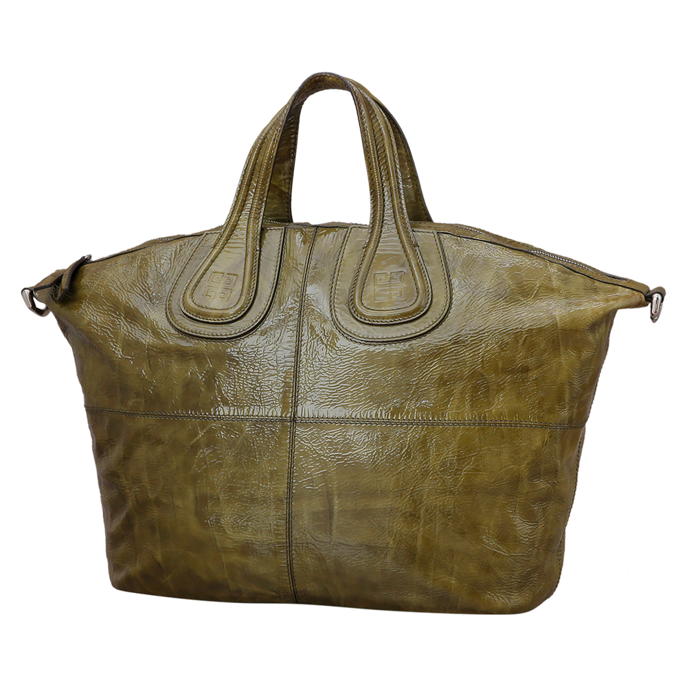 GIVENCHY(USED)지방시 나이팅게일