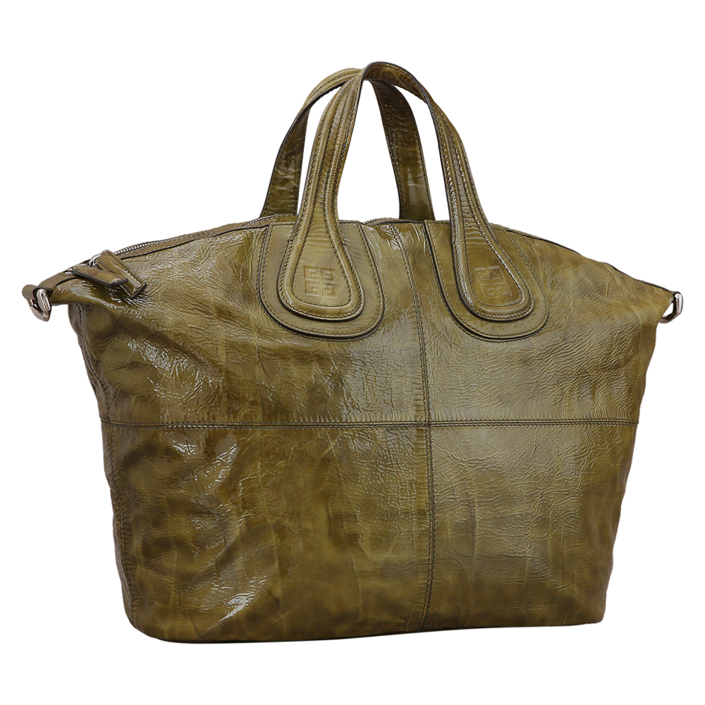 GIVENCHY(USED)지방시 나이팅게일