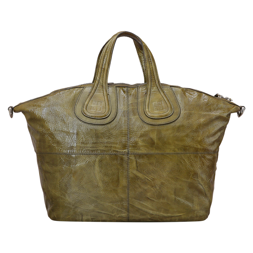 GIVENCHY(USED)지방시 나이팅게일