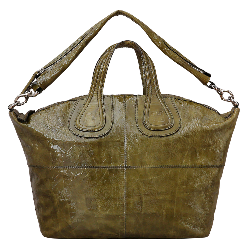 GIVENCHY(USED)지방시 나이팅게일