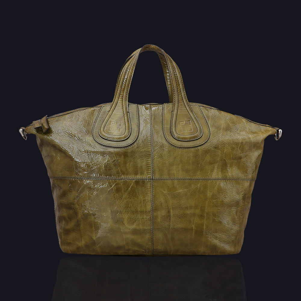 GIVENCHY(USED)지방시 나이팅게일