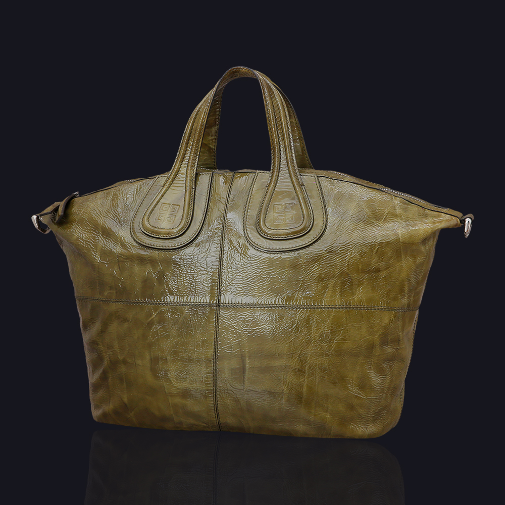 GIVENCHY(USED)지방시 나이팅게일