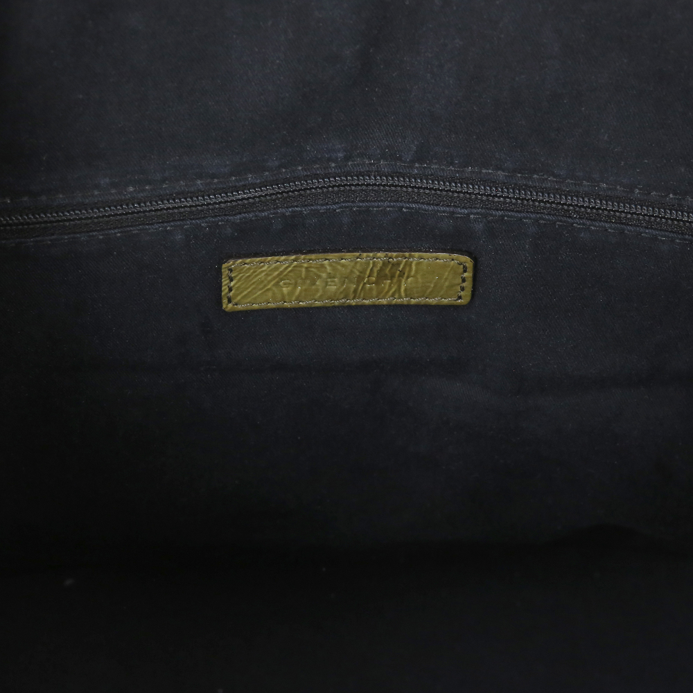 GIVENCHY(USED)지방시 나이팅게일