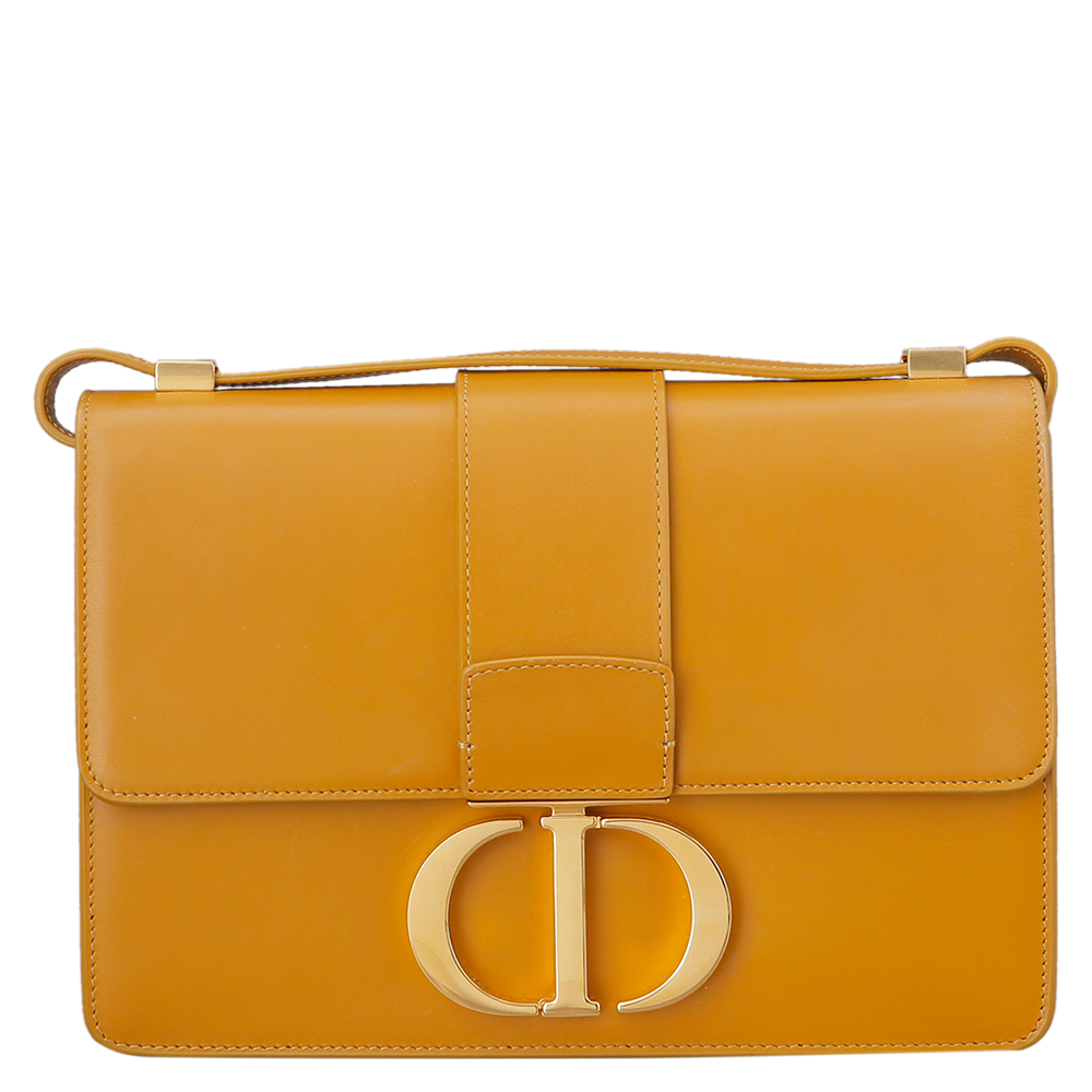 CHRISTIAN DIOR(USED)크리스찬디올 몽테인30