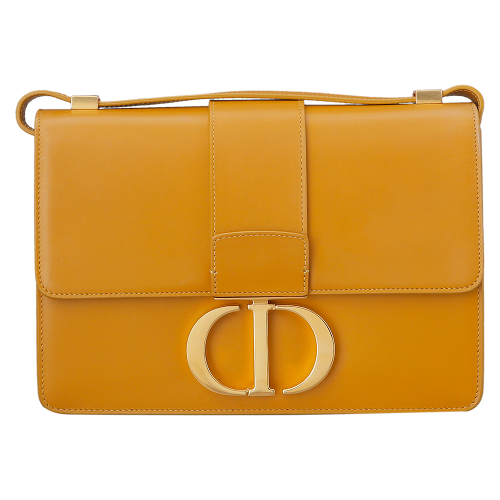 CHRISTIAN DIOR(USED)크리스찬디올 몽테인30