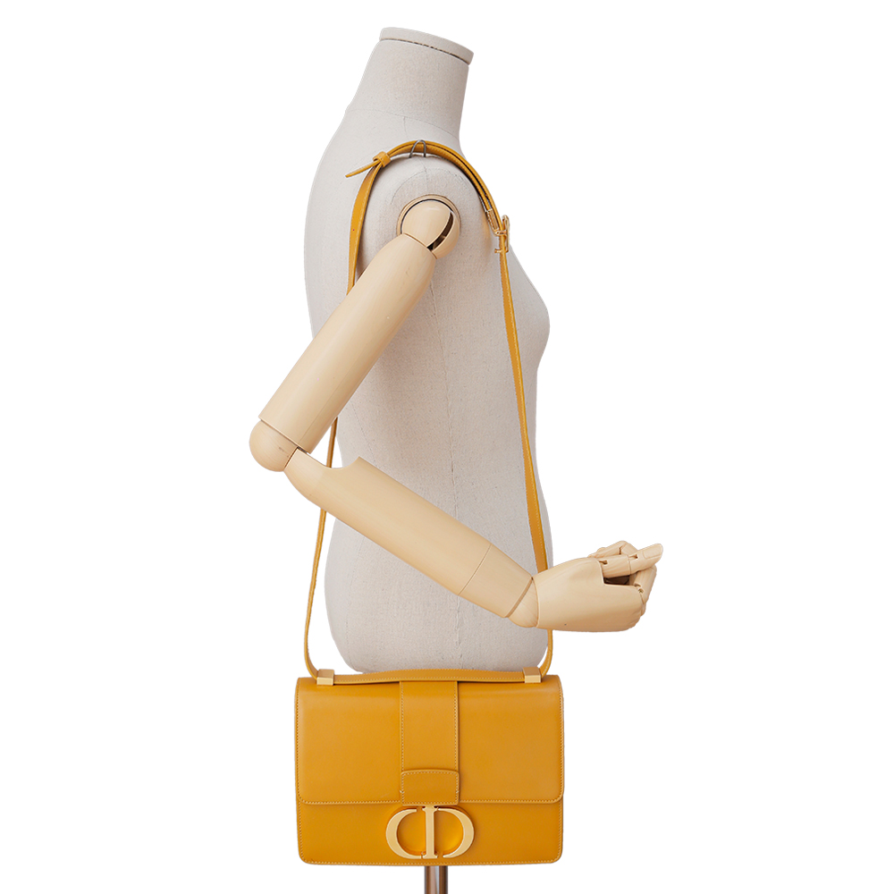 CHRISTIAN DIOR(USED)크리스찬디올 몽테인30