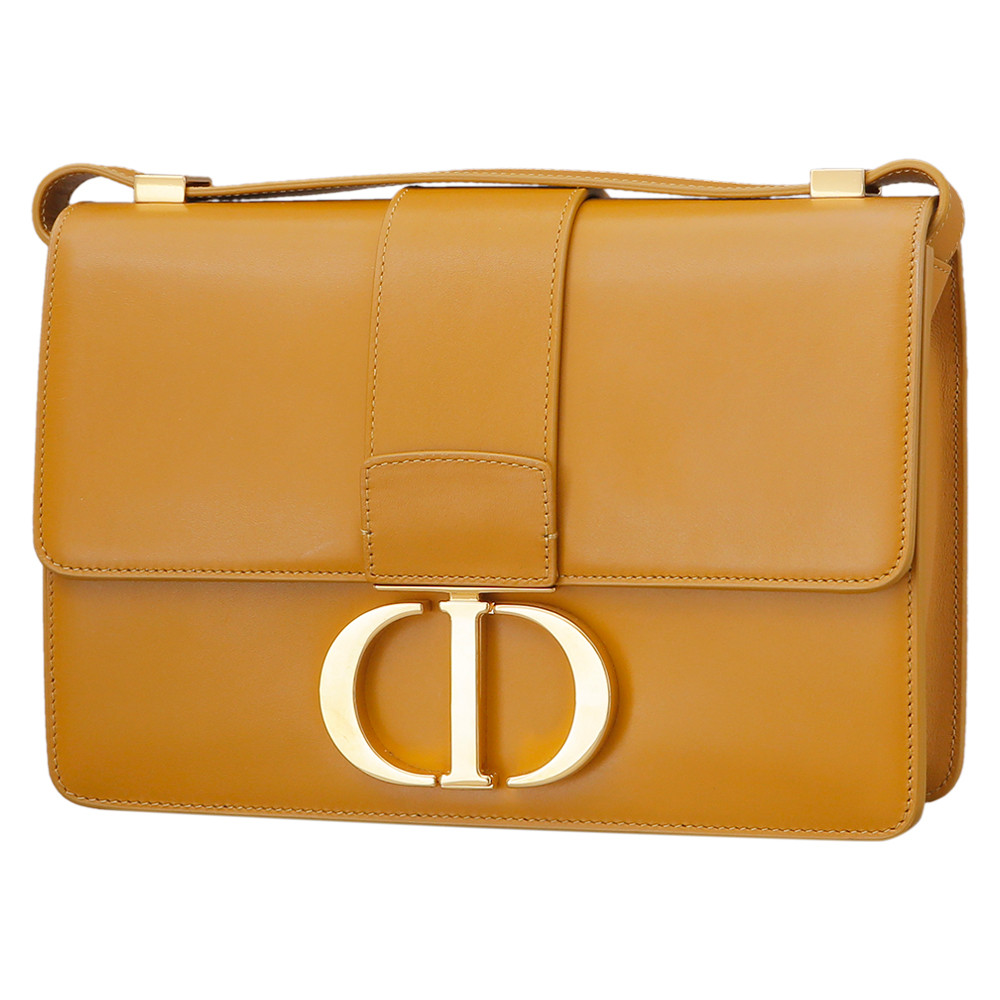 CHRISTIAN DIOR(USED)크리스찬디올 몽테인30