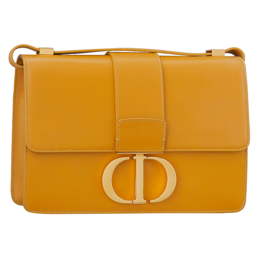 CHRISTIAN DIOR(USED)크리스찬디올 몽테인30