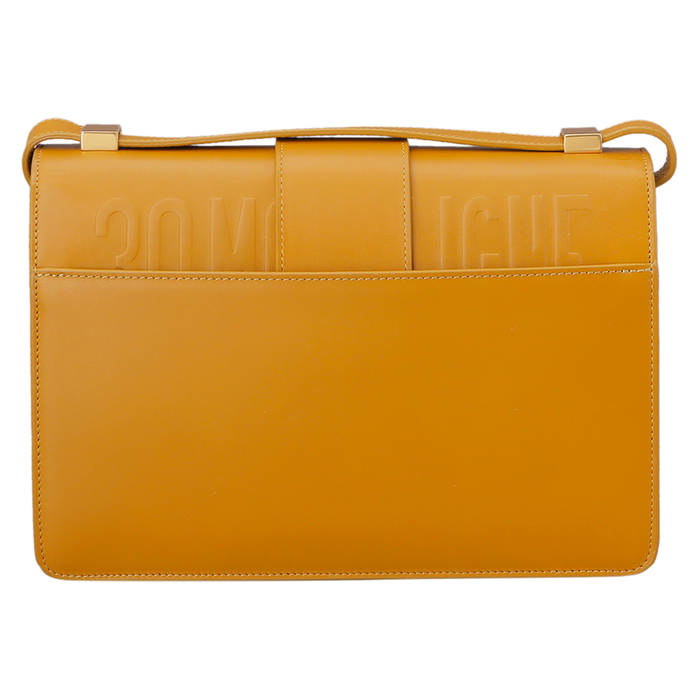 CHRISTIAN DIOR(USED)크리스찬디올 몽테인30