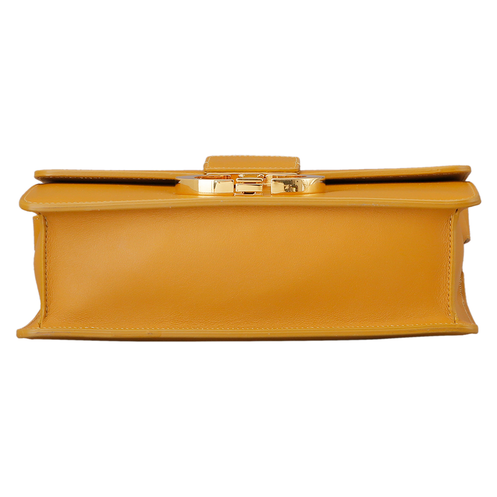 CHRISTIAN DIOR(USED)크리스찬디올 몽테인30