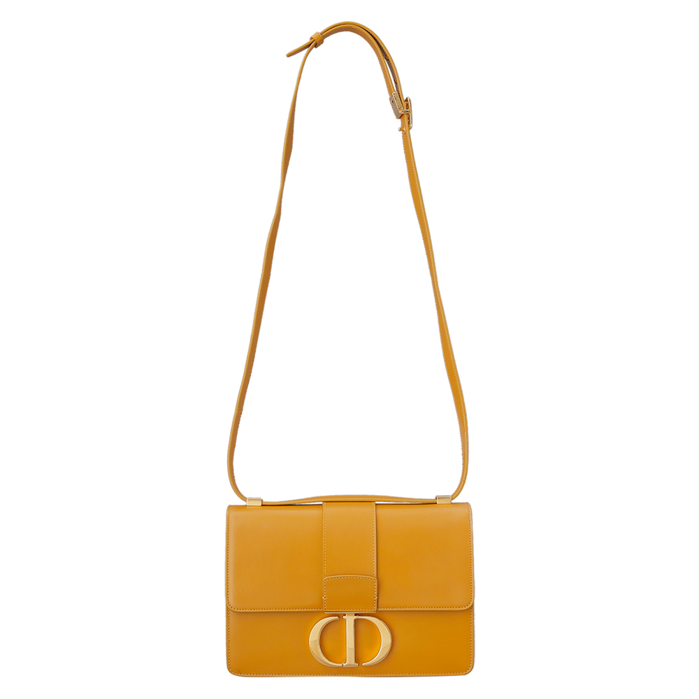 CHRISTIAN DIOR(USED)크리스찬디올 몽테인30
