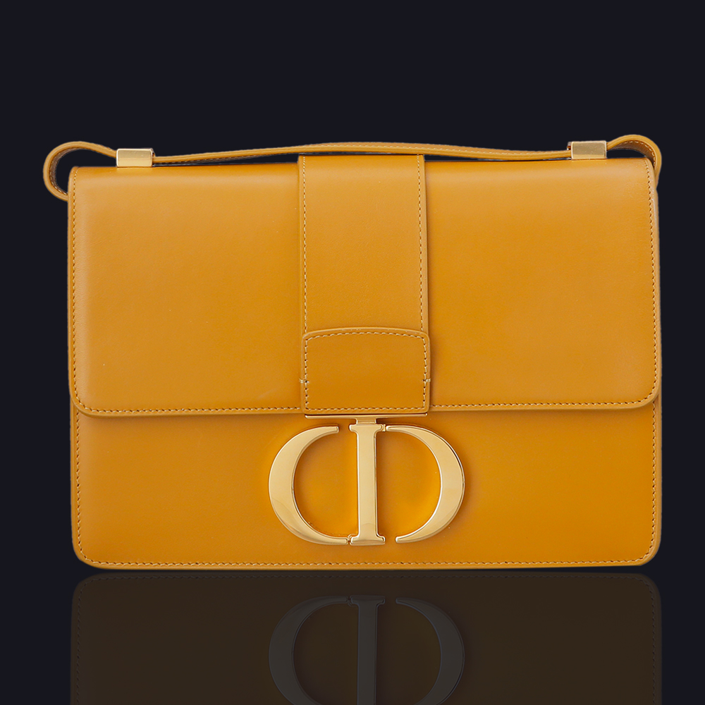 CHRISTIAN DIOR(USED)크리스찬디올 몽테인30