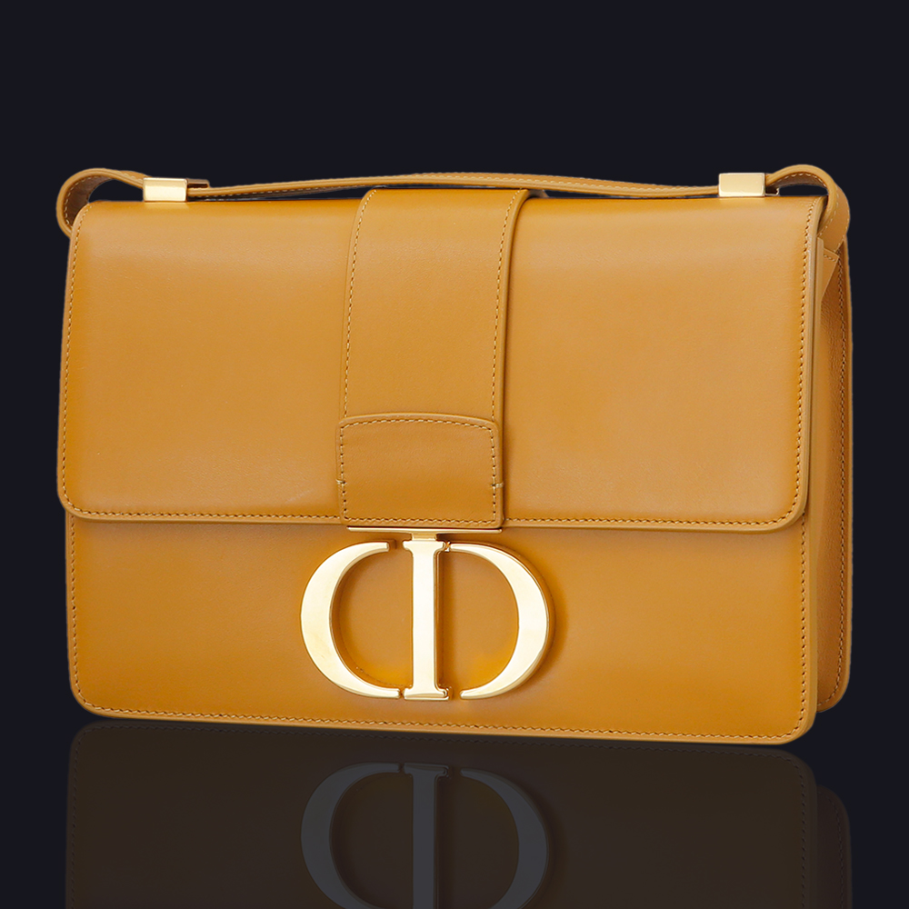 CHRISTIAN DIOR(USED)크리스찬디올 몽테인30