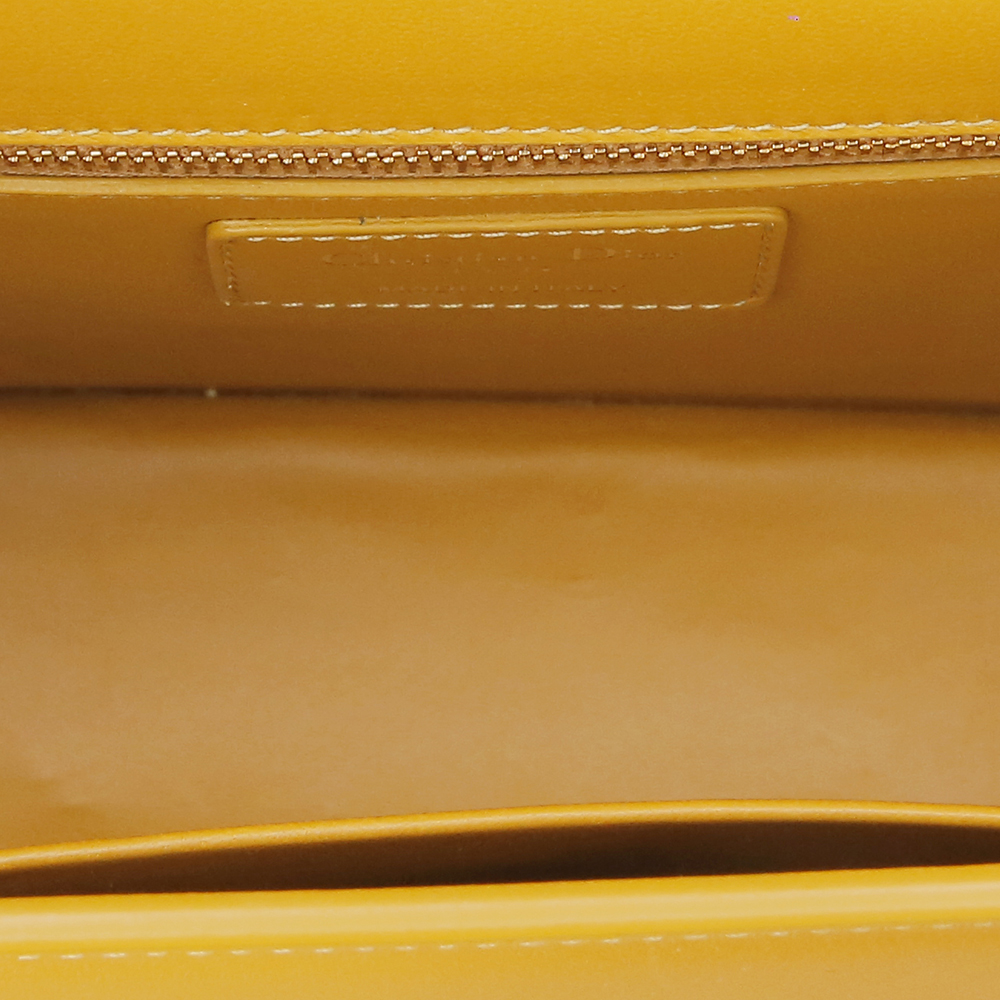 CHRISTIAN DIOR(USED)크리스찬디올 몽테인30
