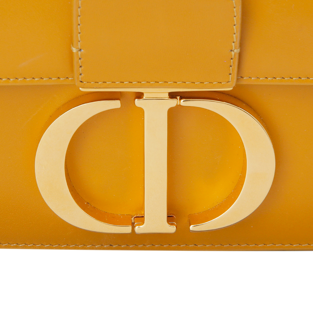 CHRISTIAN DIOR(USED)크리스찬디올 몽테인30