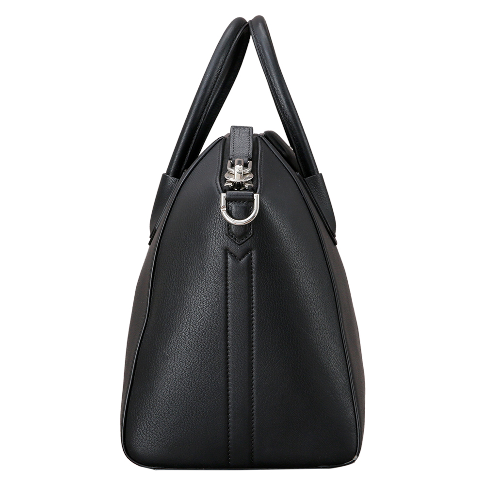 GIVENCHY(USED)지방시 안티고나 블랙 미듐