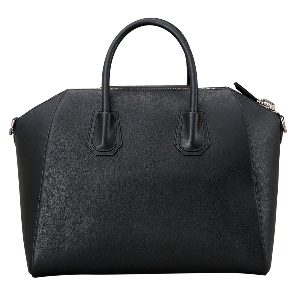 GIVENCHY(USED)지방시 안티고나 블랙 미듐