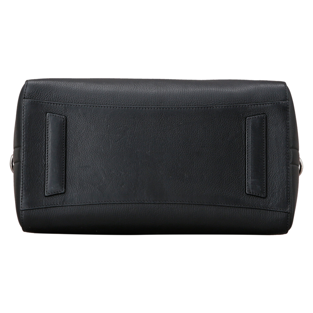 GIVENCHY(USED)지방시 안티고나 블랙 미듐