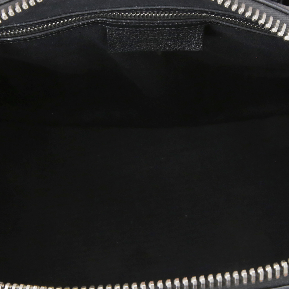 GIVENCHY(USED)지방시 안티고나 블랙 미듐