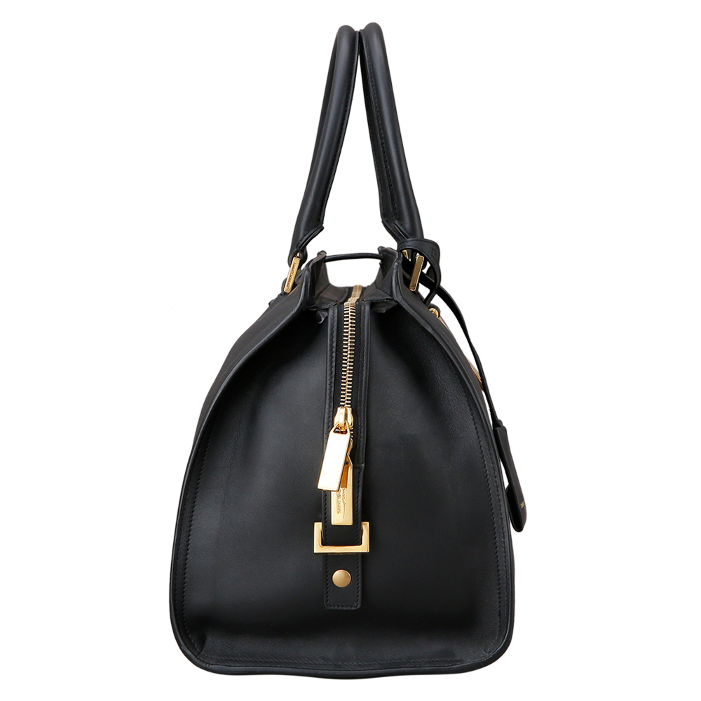 Yves Saint Laurent(USED)생로랑 뉴 카바시크 토트백