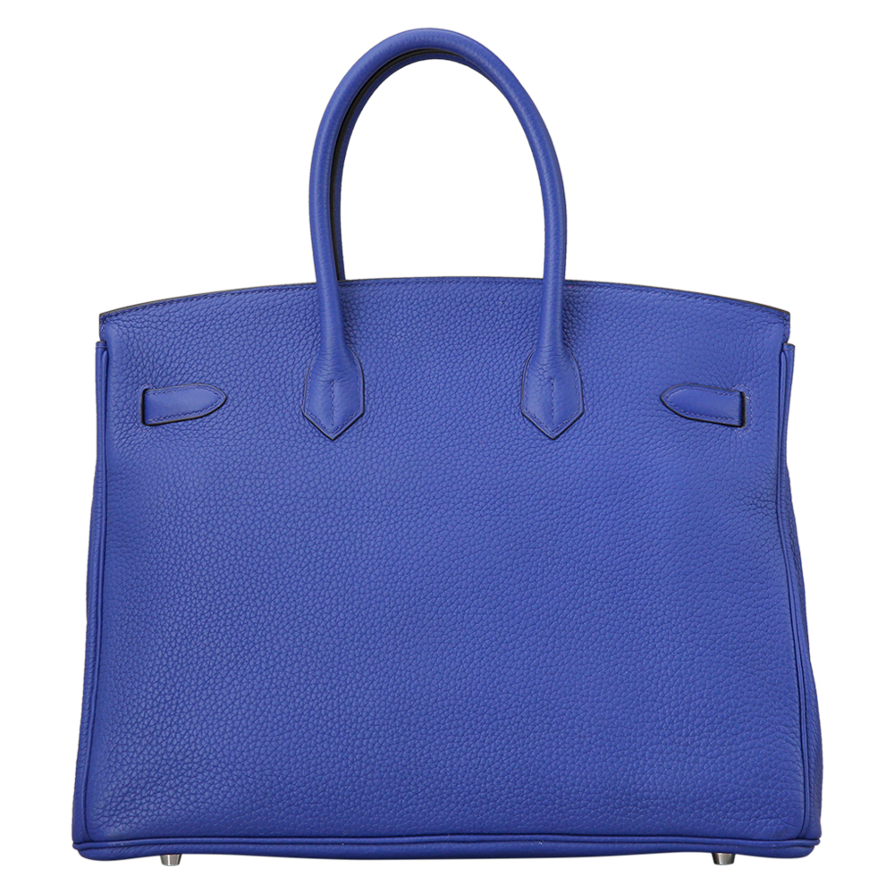 HERMES(USED)에르메스 벌킨