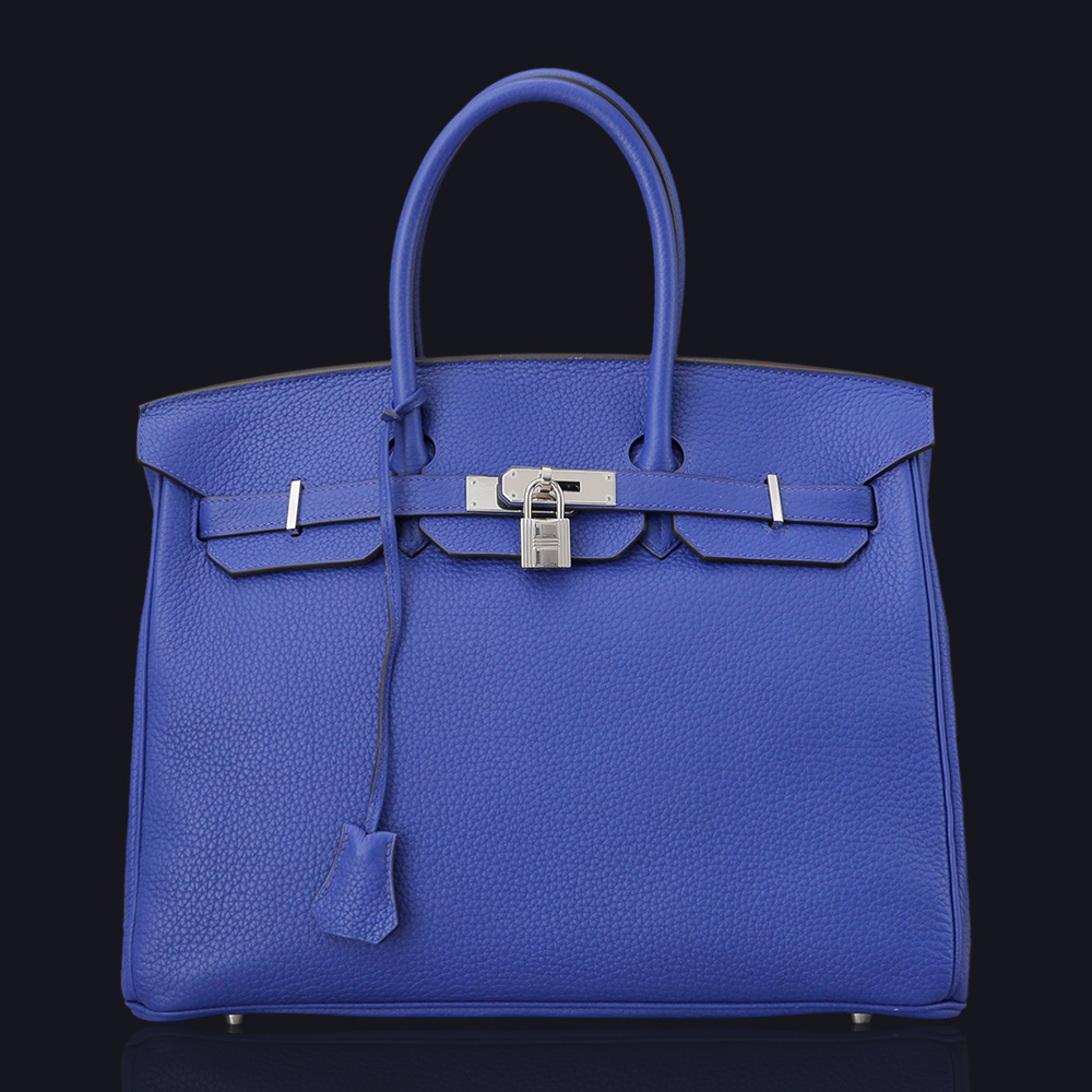 HERMES(USED)에르메스 벌킨