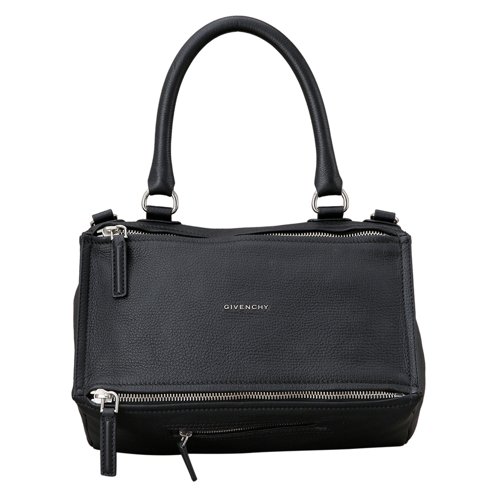 GIVENCHY(USED)지방시 판도라 미듐