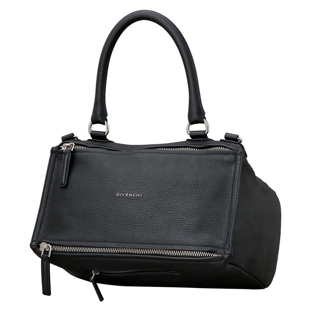 GIVENCHY(USED)지방시 판도라 미듐
