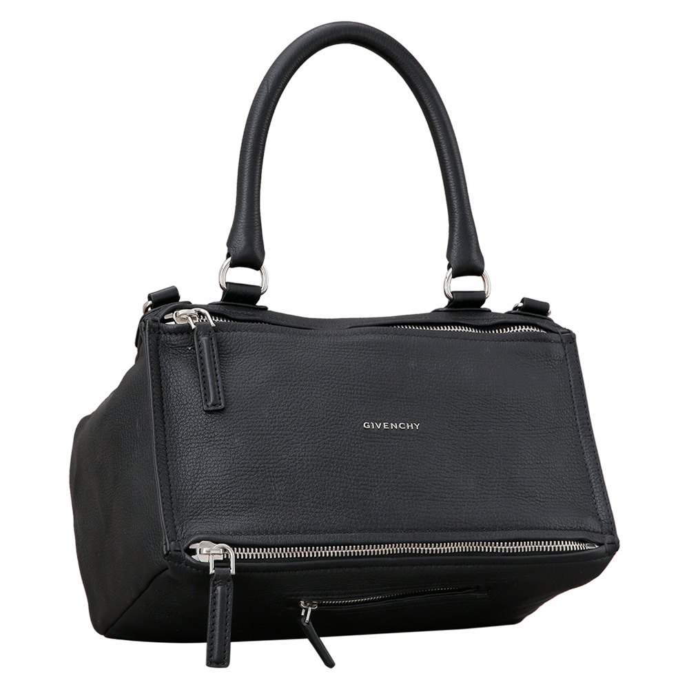 GIVENCHY(USED)지방시 판도라 미듐